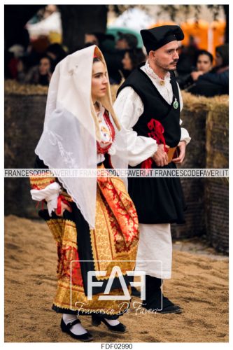 Sartiglia-Domenica-453