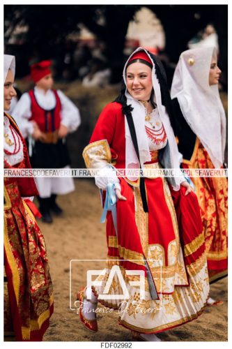 Sartiglia-Domenica-454