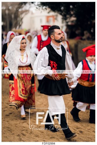 Sartiglia-Domenica-455