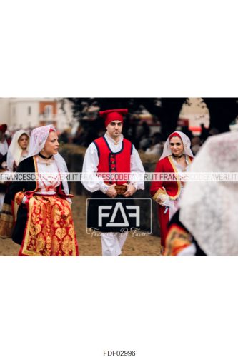 Sartiglia-Domenica-456