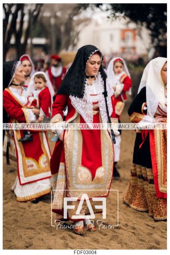 Sartiglia-Domenica-457