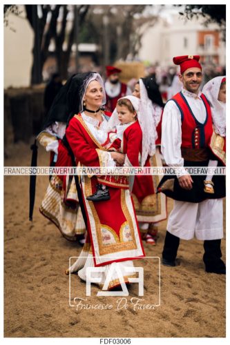 Sartiglia-Domenica-458
