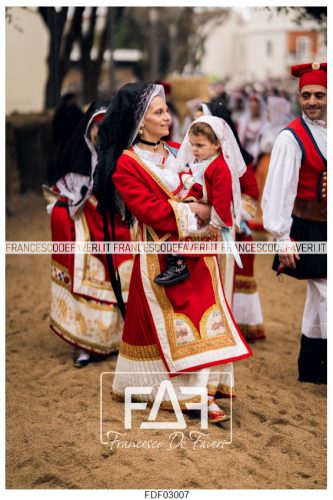 Sartiglia-Domenica-459