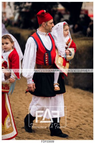 Sartiglia-Domenica-460