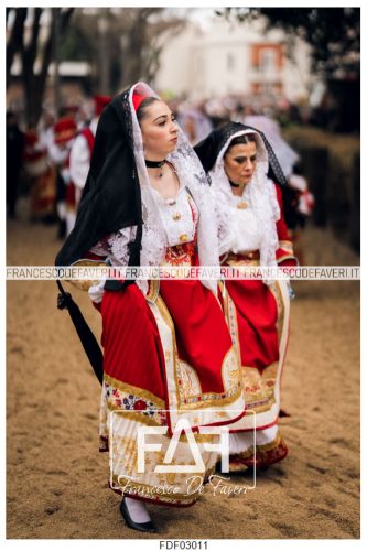 Sartiglia-Domenica-461