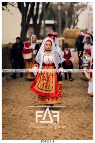 Sartiglia-Domenica-462