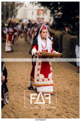 Sartiglia-Domenica-463