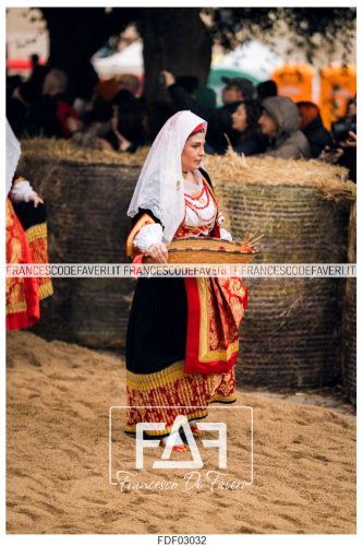 Sartiglia-Domenica-464