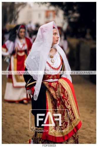 Sartiglia-Domenica-465