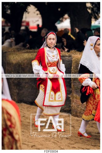 Sartiglia-Domenica-466