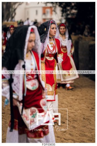Sartiglia-Domenica-467