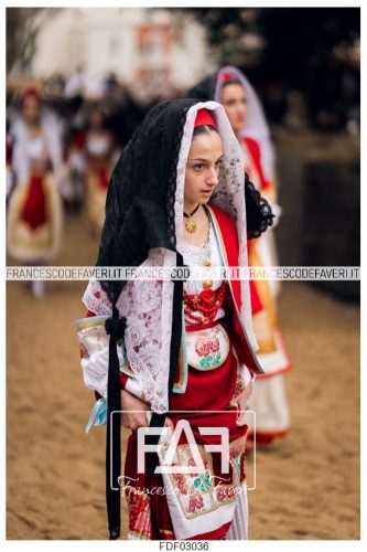 Sartiglia-Domenica-468