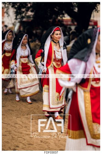 Sartiglia-Domenica-469