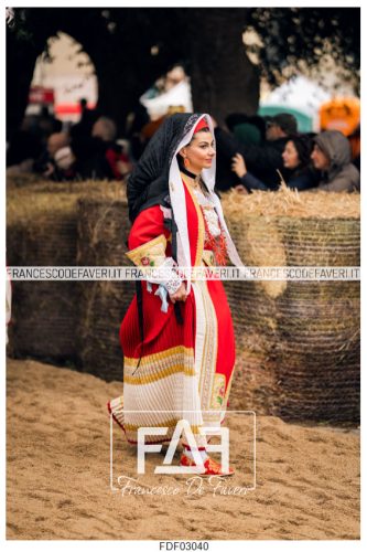Sartiglia-Domenica-470
