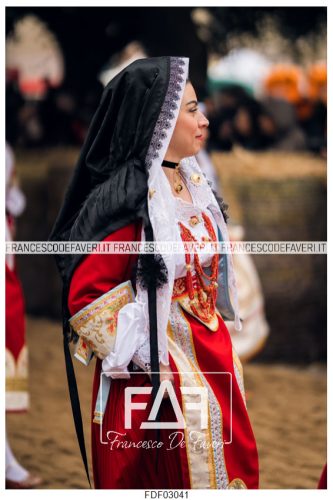 Sartiglia-Domenica-471