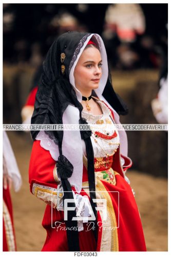 Sartiglia-Domenica-473