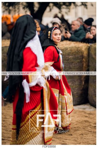 Sartiglia-Domenica-474
