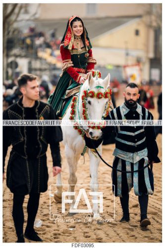 Sartiglia-Domenica-475