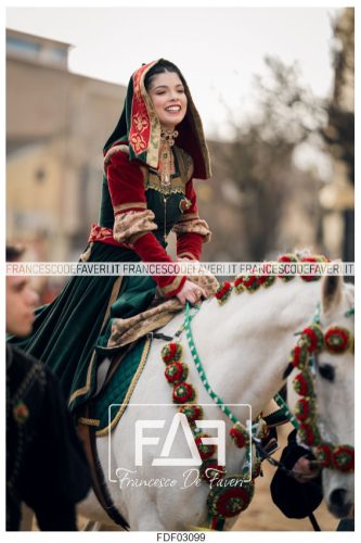 Sartiglia-Domenica-476