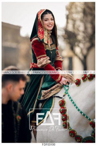 Sartiglia-Domenica-477