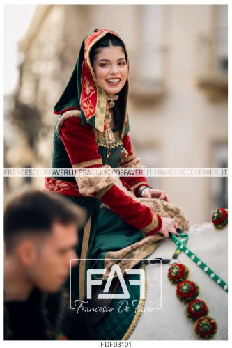 Sartiglia-Domenica-478