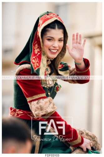 Sartiglia-Domenica-479