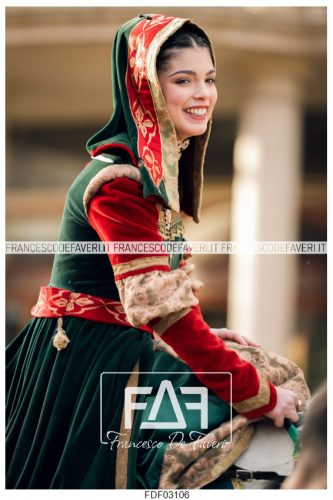 Sartiglia-Domenica-480