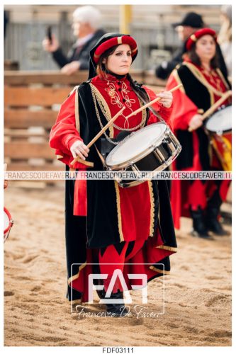 Sartiglia-Domenica-482