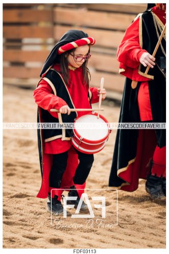 Sartiglia-Domenica-483