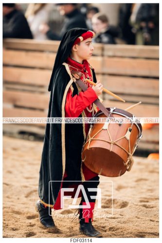 Sartiglia-Domenica-484