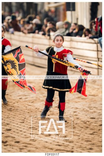 Sartiglia-Domenica-485