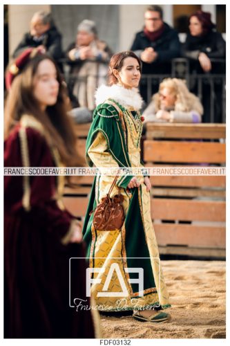 Sartiglia-Domenica-495