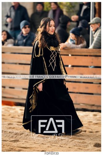 Sartiglia-Domenica-496