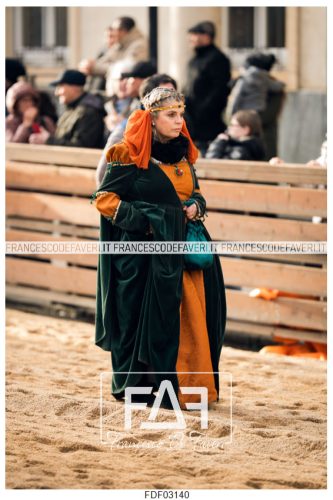 Sartiglia-Domenica-500