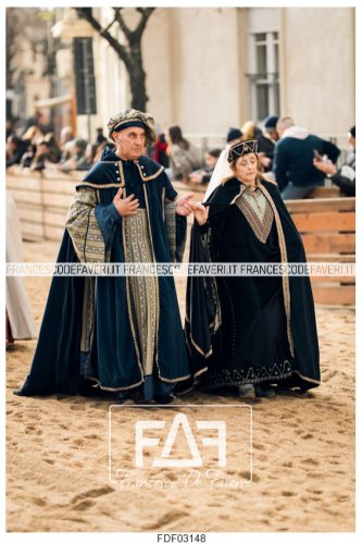 Sartiglia-Domenica-504