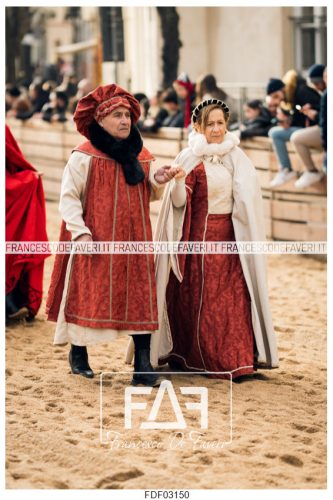 Sartiglia-Domenica-505