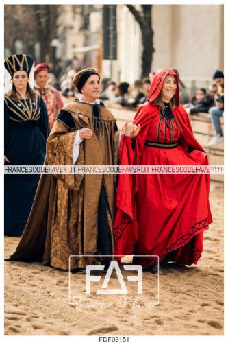 Sartiglia-Domenica-506