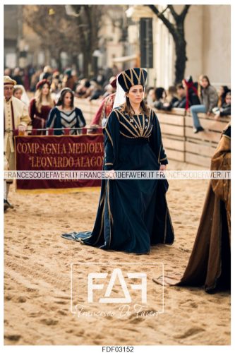 Sartiglia-Domenica-507