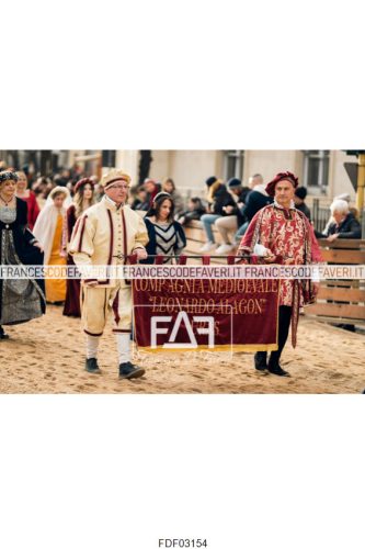 Sartiglia-Domenica-508