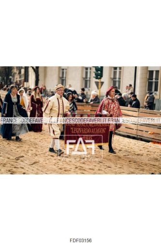 Sartiglia-Domenica-509