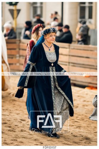 Sartiglia-Domenica-510