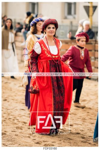 Sartiglia-Domenica-512