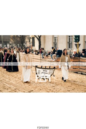 Sartiglia-Domenica-513