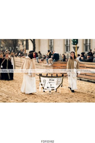 Sartiglia-Domenica-514