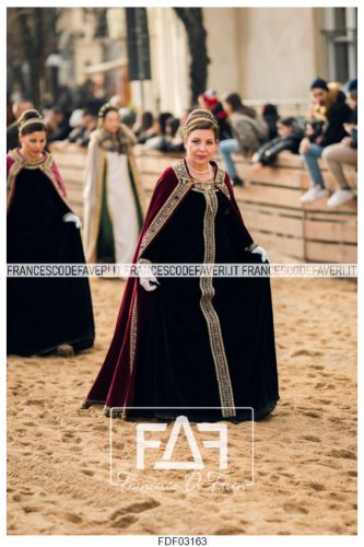 Sartiglia-Domenica-515