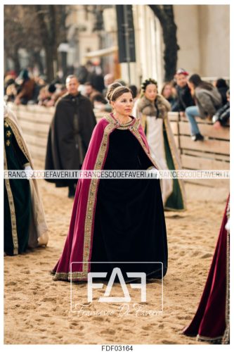 Sartiglia-Domenica-516