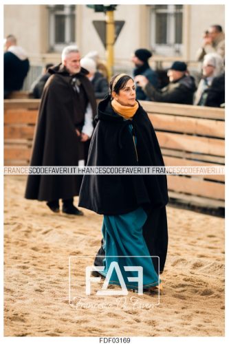 Sartiglia-Domenica-519