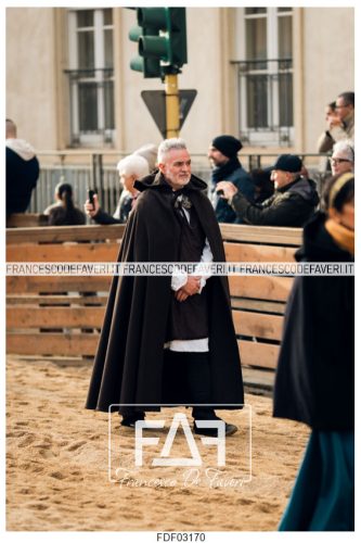 Sartiglia-Domenica-520