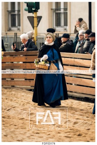 Sartiglia-Domenica-523