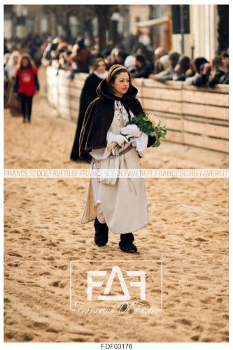 Sartiglia-Domenica-525